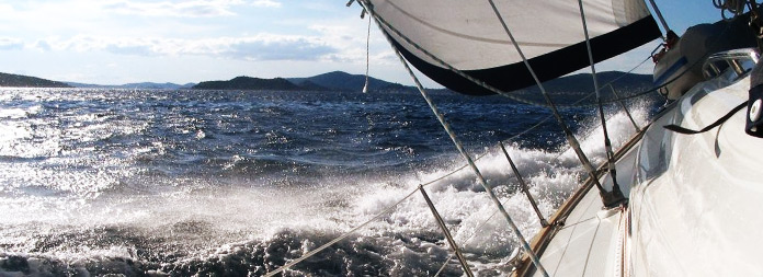 qsail